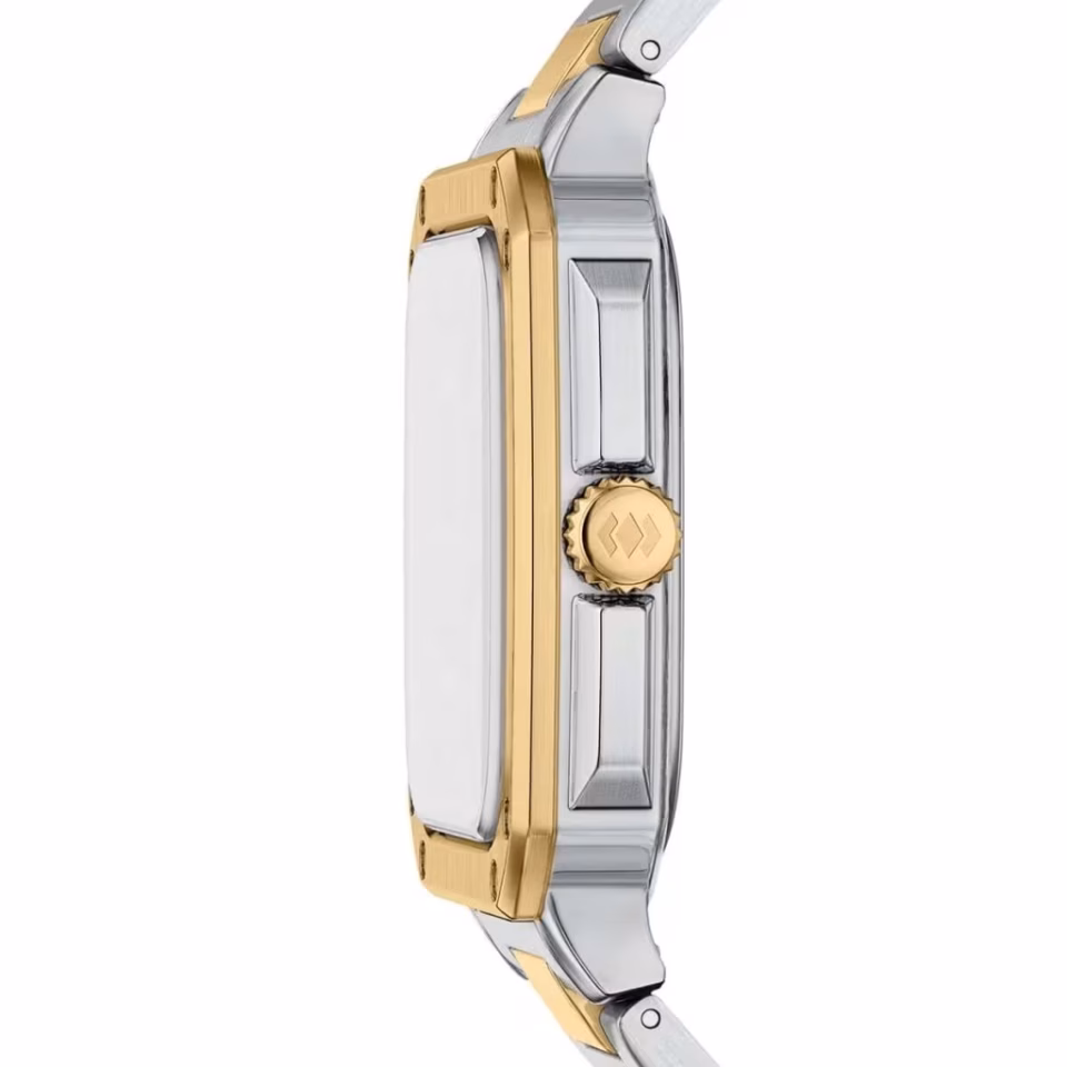Fossil FFS6161 Erkek Kol Saati