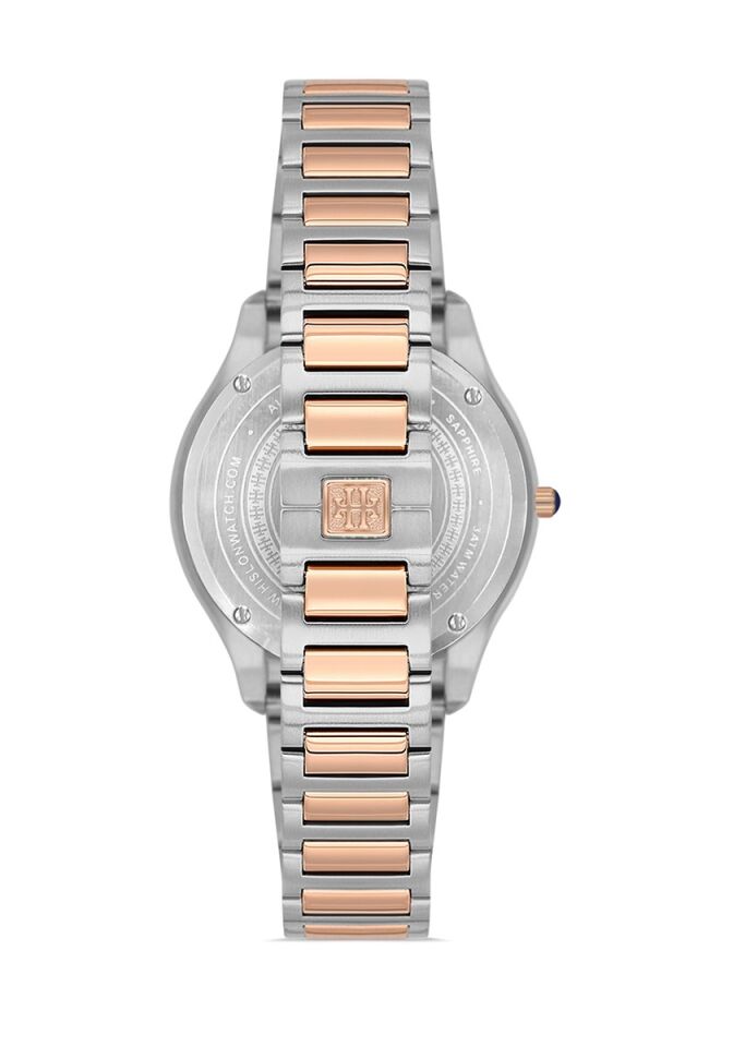 Hislon Women's Classic Queen QL148T-02SR