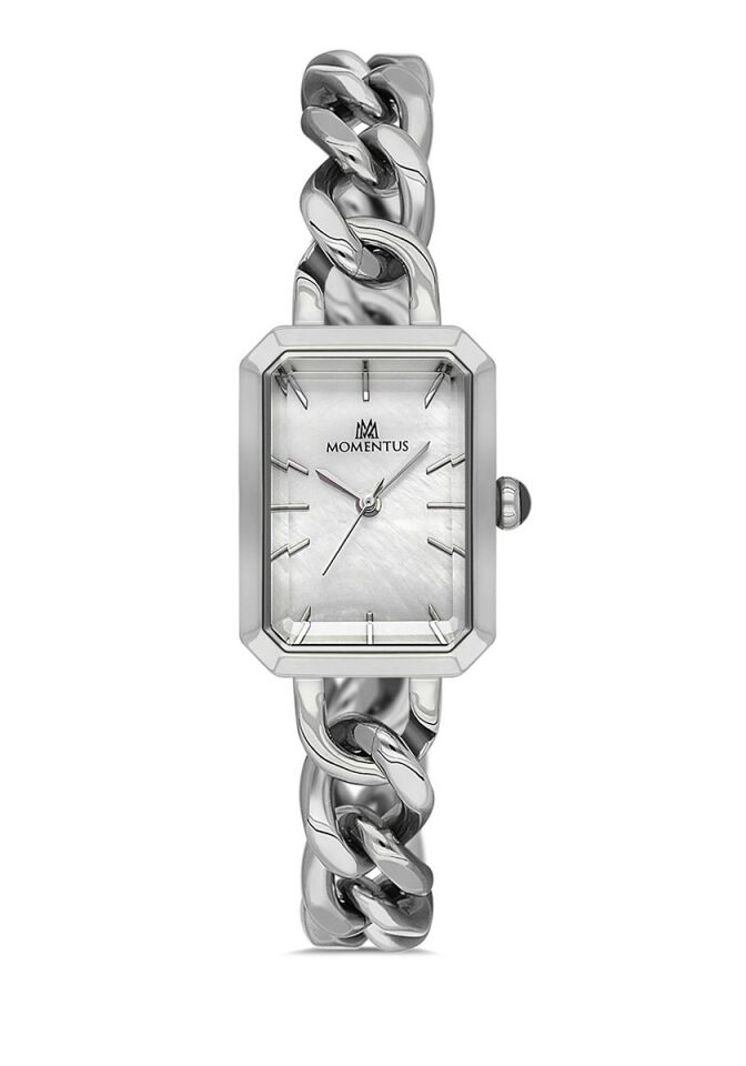 Momentus Women's Classy CW129S-09SS