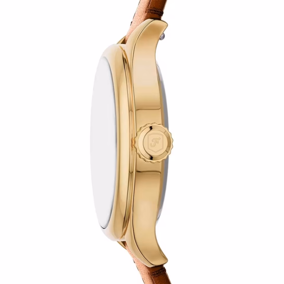 Fossil FES5423 Kadın Kol Saati