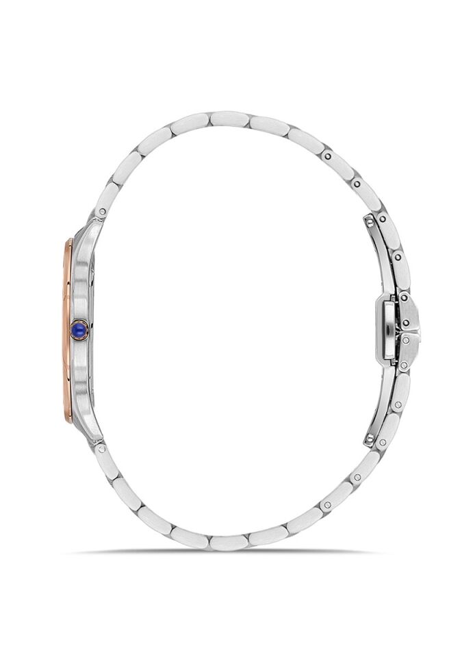 Hislon Women's Classic Queen QL148T-04SR