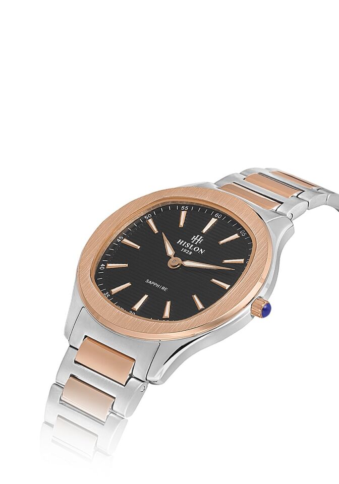 Hislon Women's Classic Queen QL148T-04SR