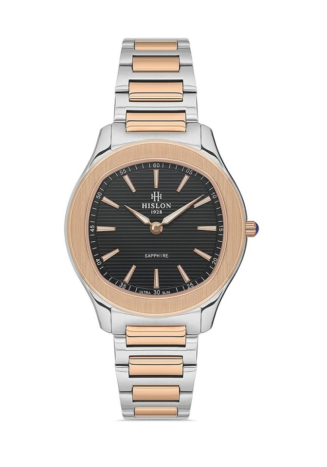 Hislon Women's Classic Queen QL148T-04SR