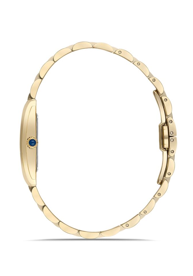 Hislon Women's Classic Queen QL149G-08SG