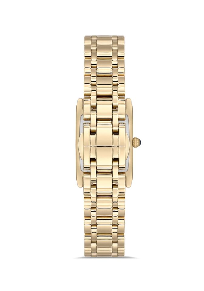 Hislon Women's Classic Queen QL149G-08SG