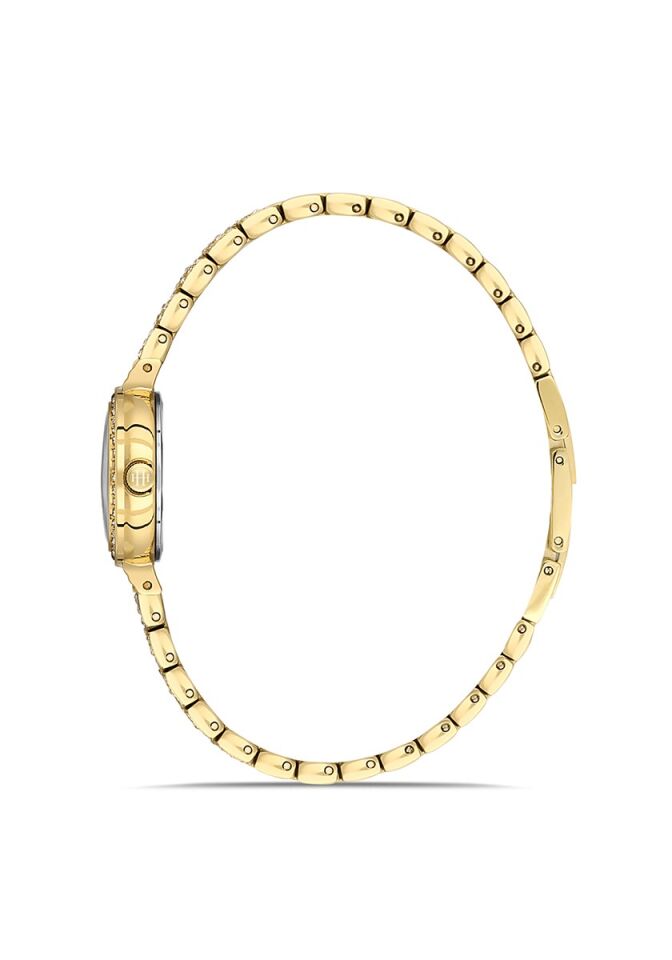Hislon Women's Classic Queen QL180T-08SG
