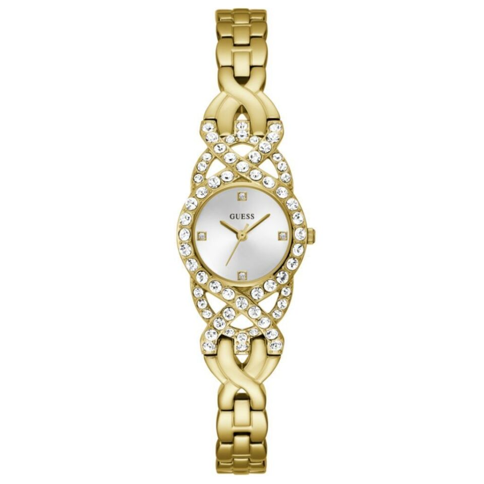 Guess Gugw0682L2 Kadın Kol Saati