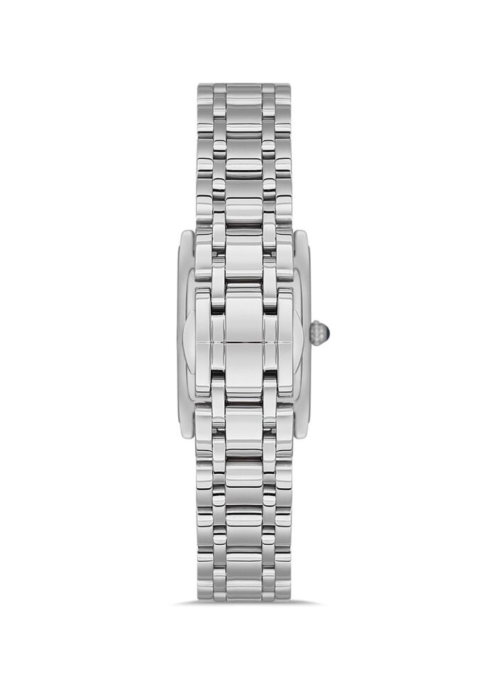 Hislon Women's Classic Queen QL149S-10SS