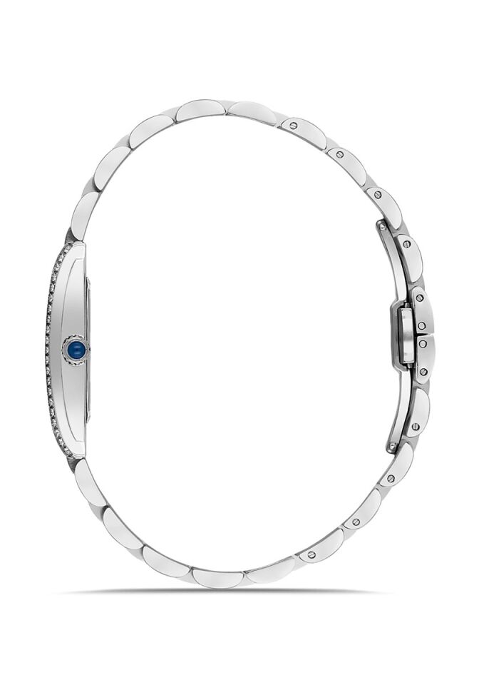 Hislon Women's Classic Queen QL149S-10SS