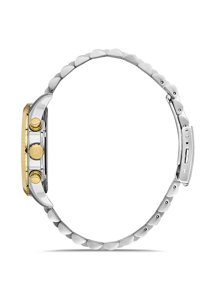 Momentus Women's Fashion CW128T-05SG