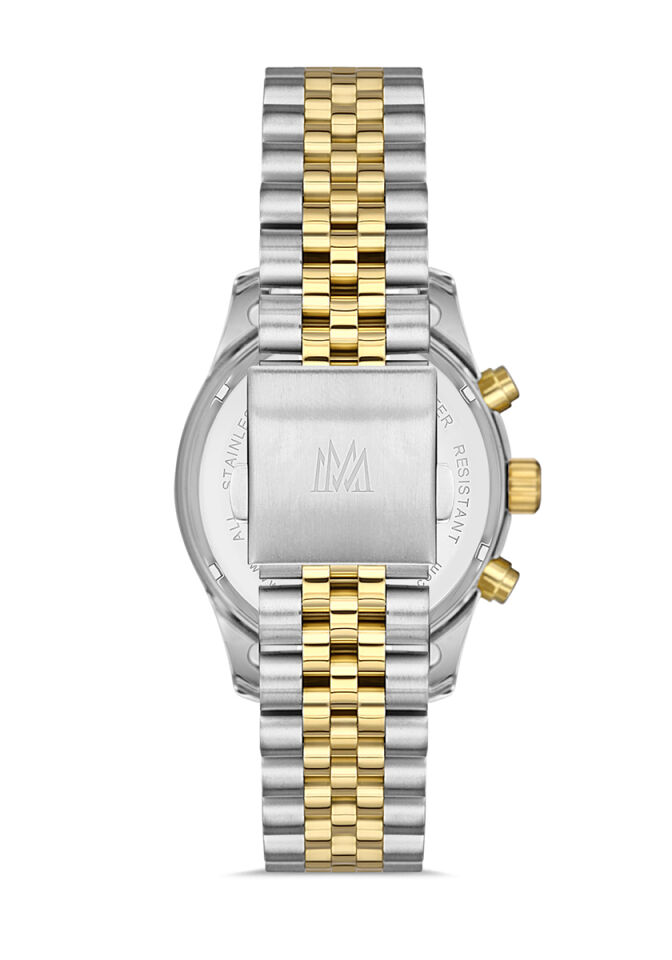 Momentus Women's Fashion CW128T-05SG