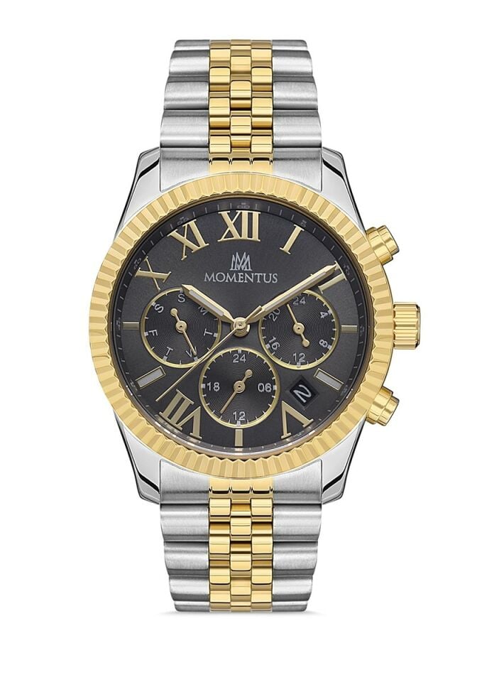 Momentus Women's Fashion CW128T-05SG