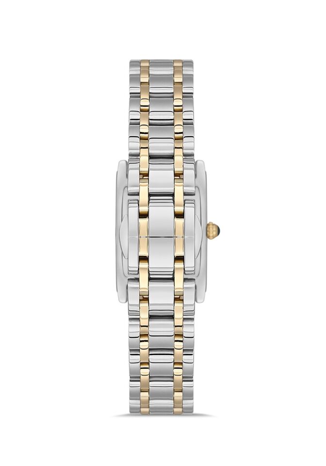 Hislon Women's Classic Queen QL149T-10SG