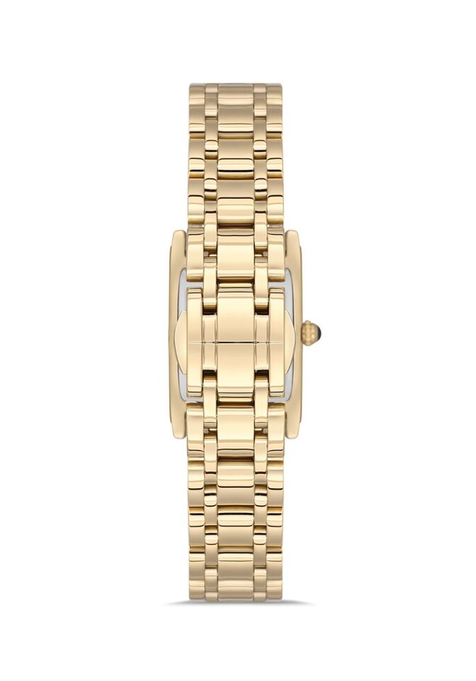 Hislon Women's Classic Queen QL149G-10SG