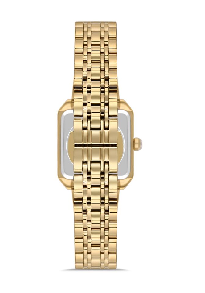 Hislon Women's Classic Queen QL159G-09SG