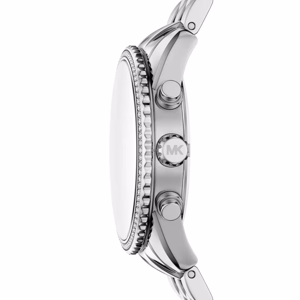 Michael Kors MK7583 Kadın Kol Saati