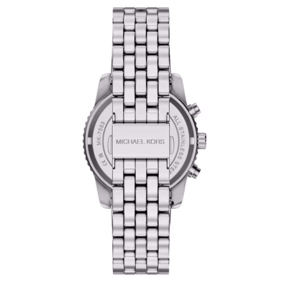Michael Kors MK7583 Kadın Kol Saati