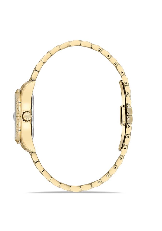 Hislon Women's Classic Queen QL145G-08SG