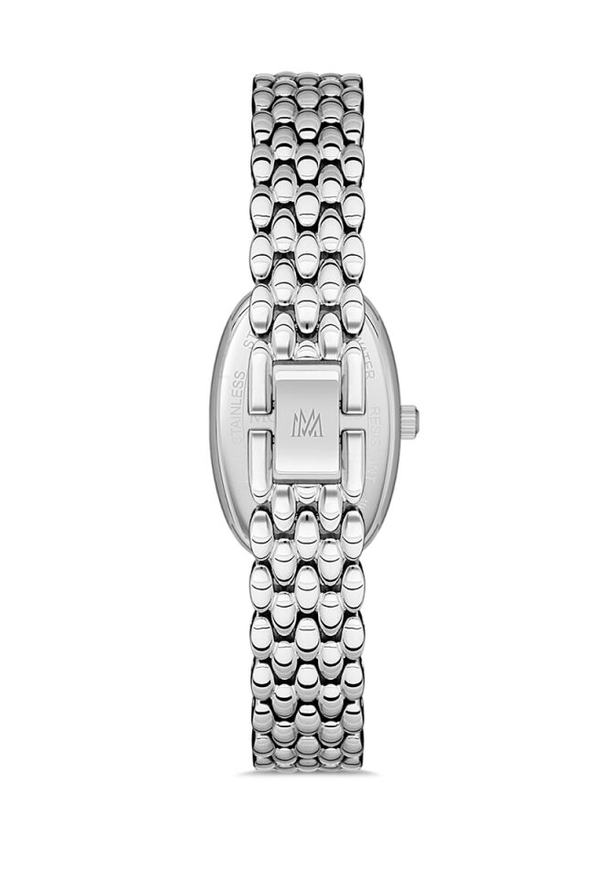 Momentus Women's Classy CW254S-02SS