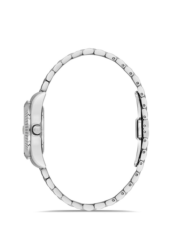 Hislon Women's Classic Queen QL145S-03SS