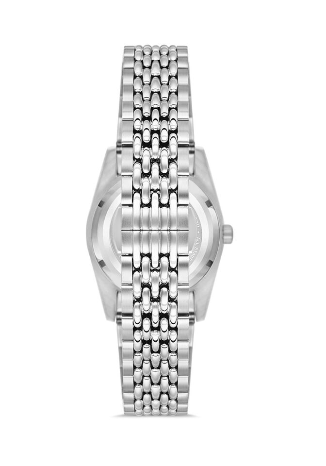 Hislon Women's Classic Queen QL145S-03SS