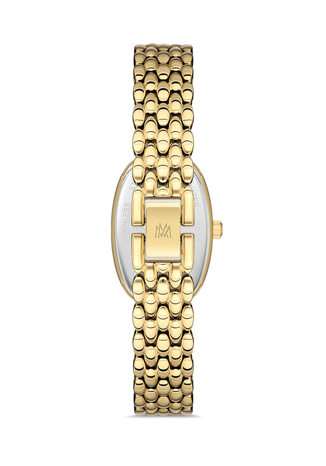 Momentus Women's Classy CW254G-02SG