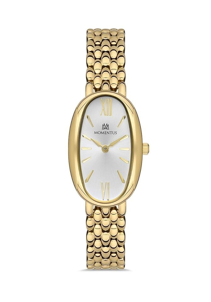 Momentus Women's Classy CW254G-02SG