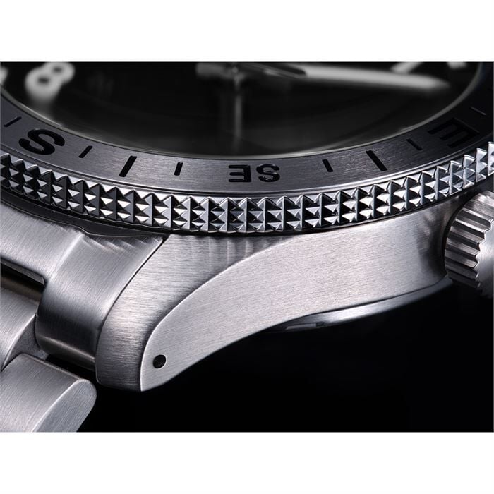 Seiko 5 Sports HDB006K1 Erkek Kol Saati
