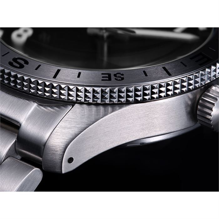 Seiko 5 Sports HDB006K1 Erkek Kol Saati