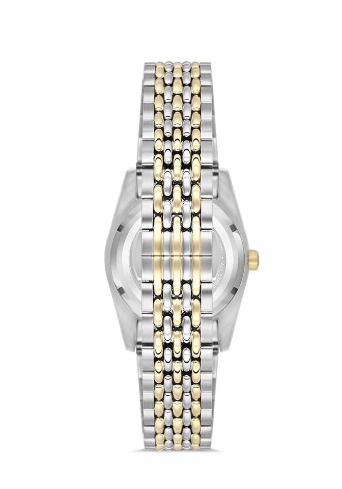 Hislon Women's Classic Queen QL145T-05SG