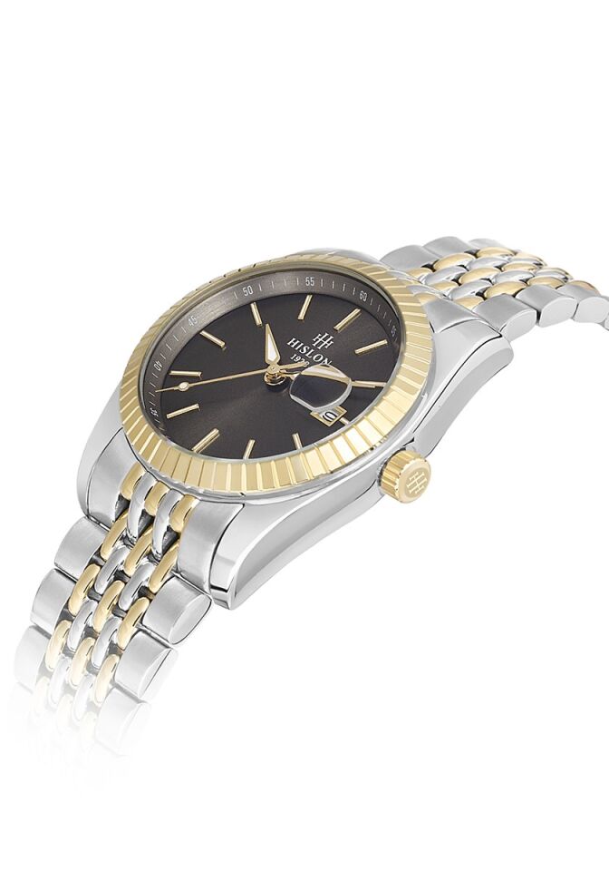 Hislon Women's Classic Queen QL145T-05SG
