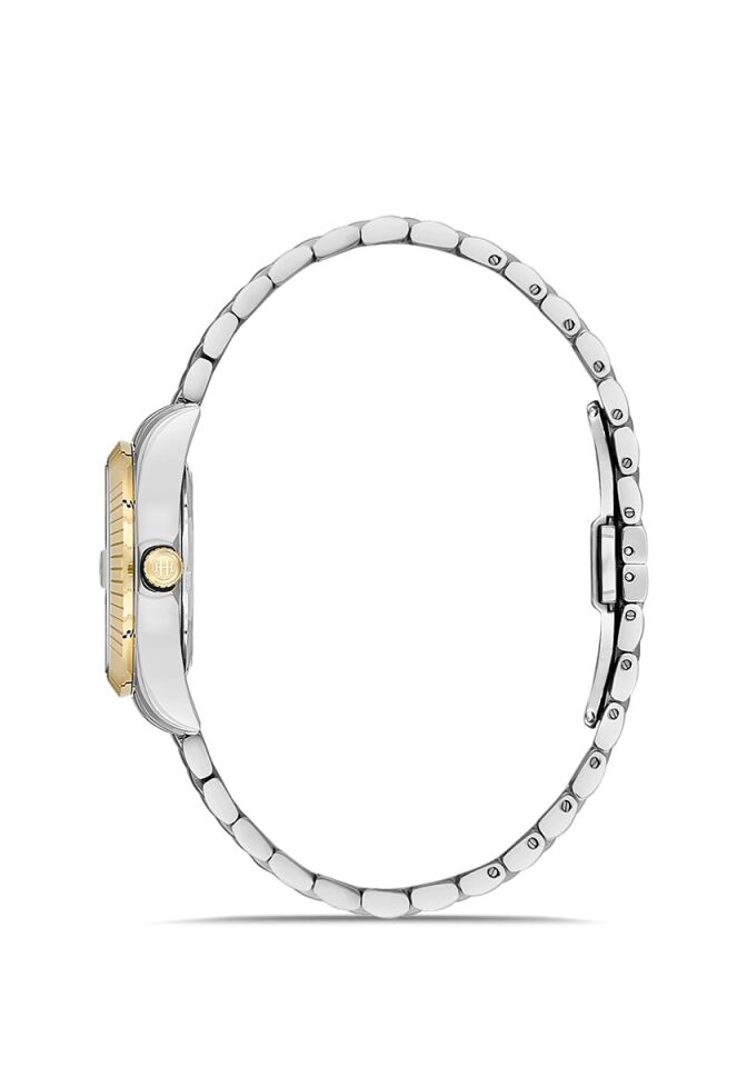 Hislon Women's Classic Queen QL145T-05SG