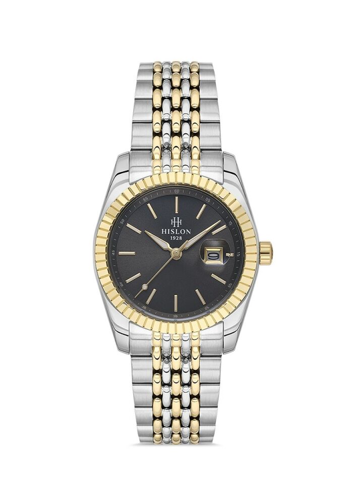 Hislon Women's Classic Queen QL145T-05SG