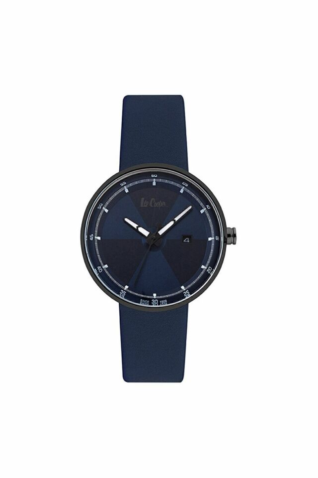 Lee Cooper LC06949.699 Unisex Kol Saati