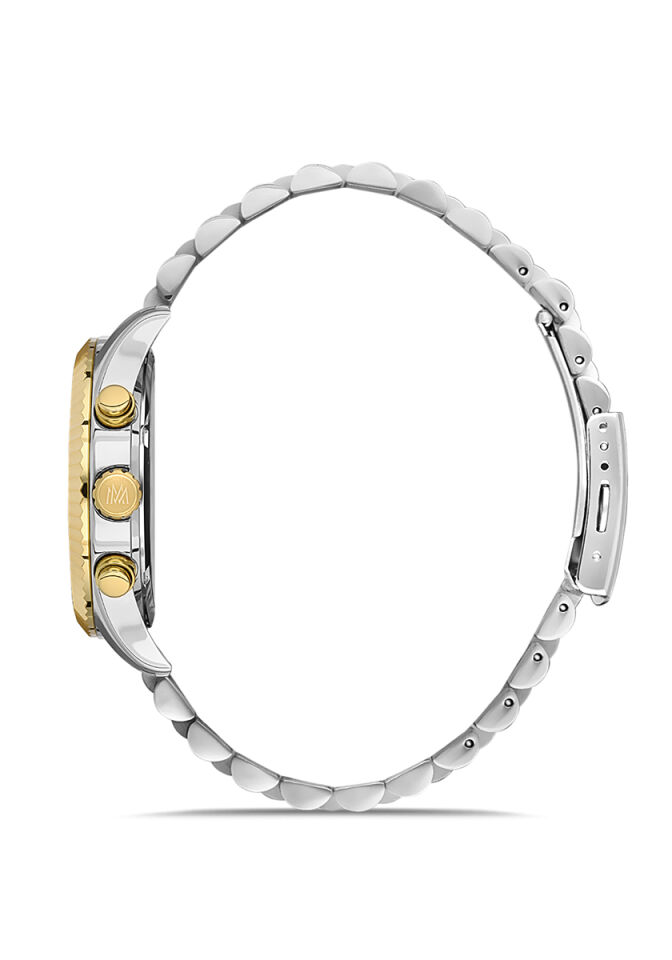 Momentus Women's Fashion CW128T-15SG
