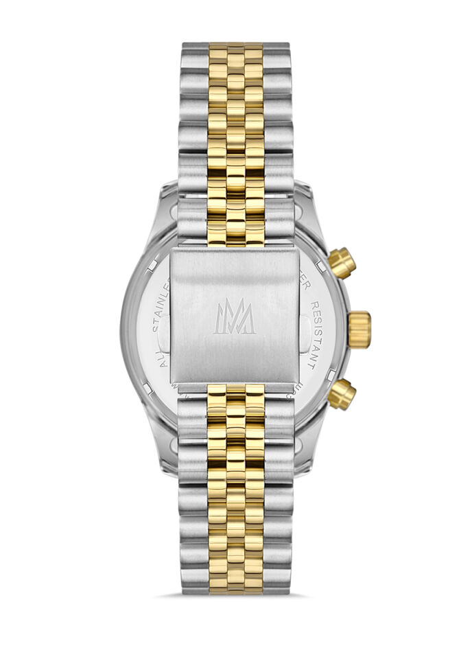 Momentus Women's Fashion CW128T-15SG