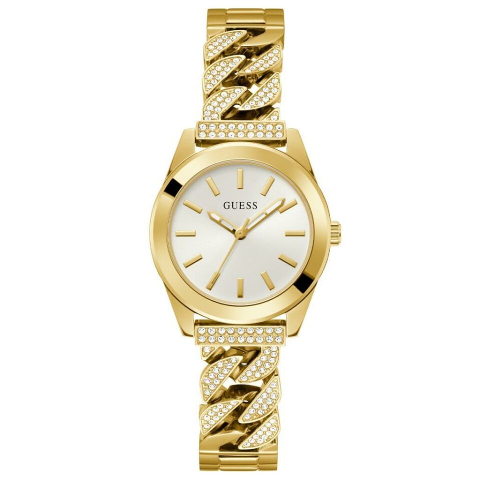 Guess Gugw0546L2 Kadın Kol Saati