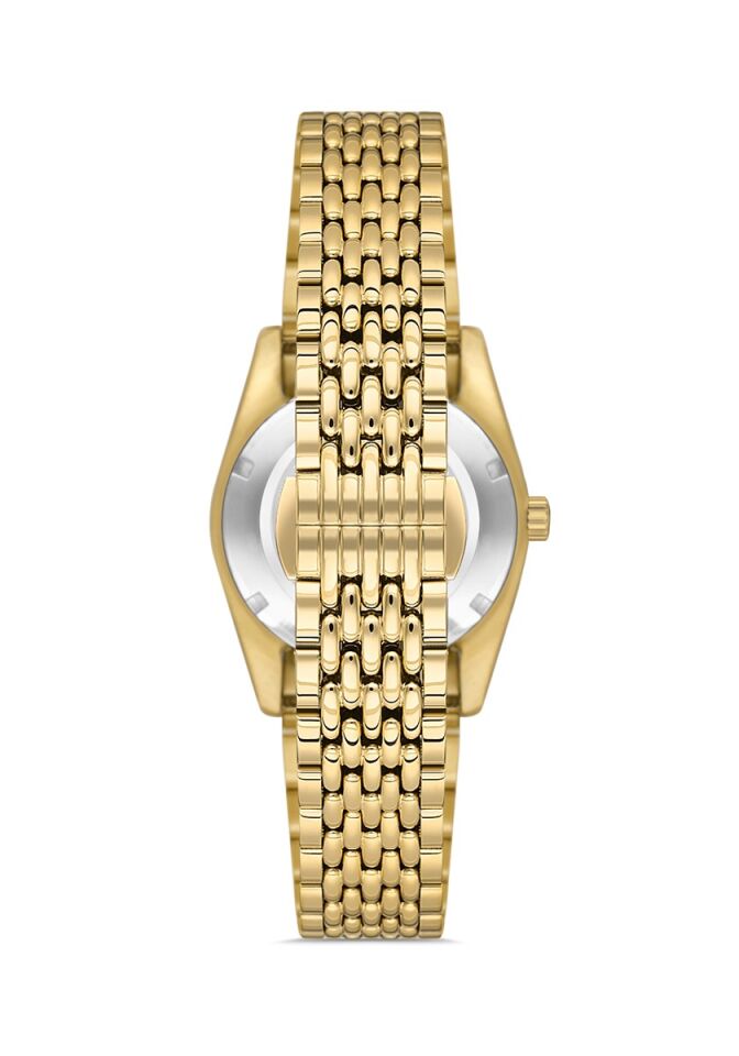 Hislon Women's Classic Queen QL145G-09SG