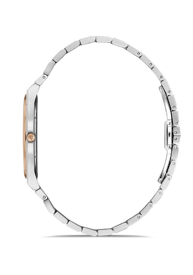 Momentus Men's Crown Master EM345T-15SR