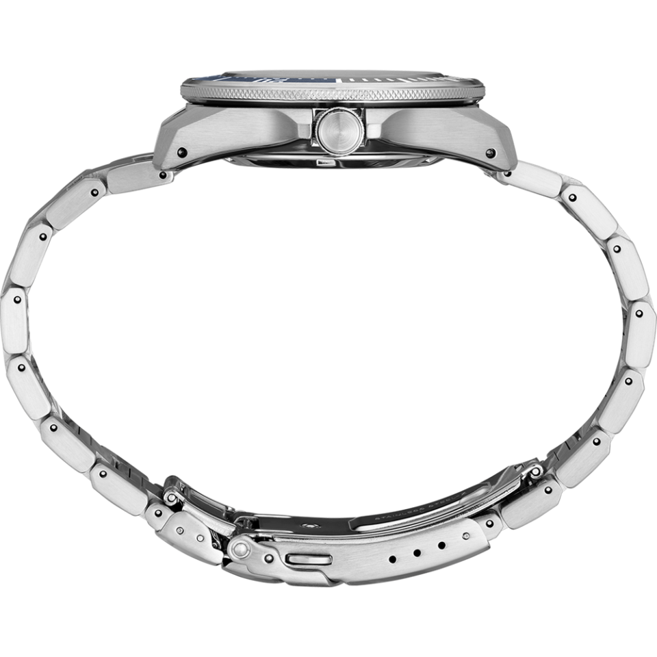 Seiko Prospex HBB001K1 Erkek Kol Saati