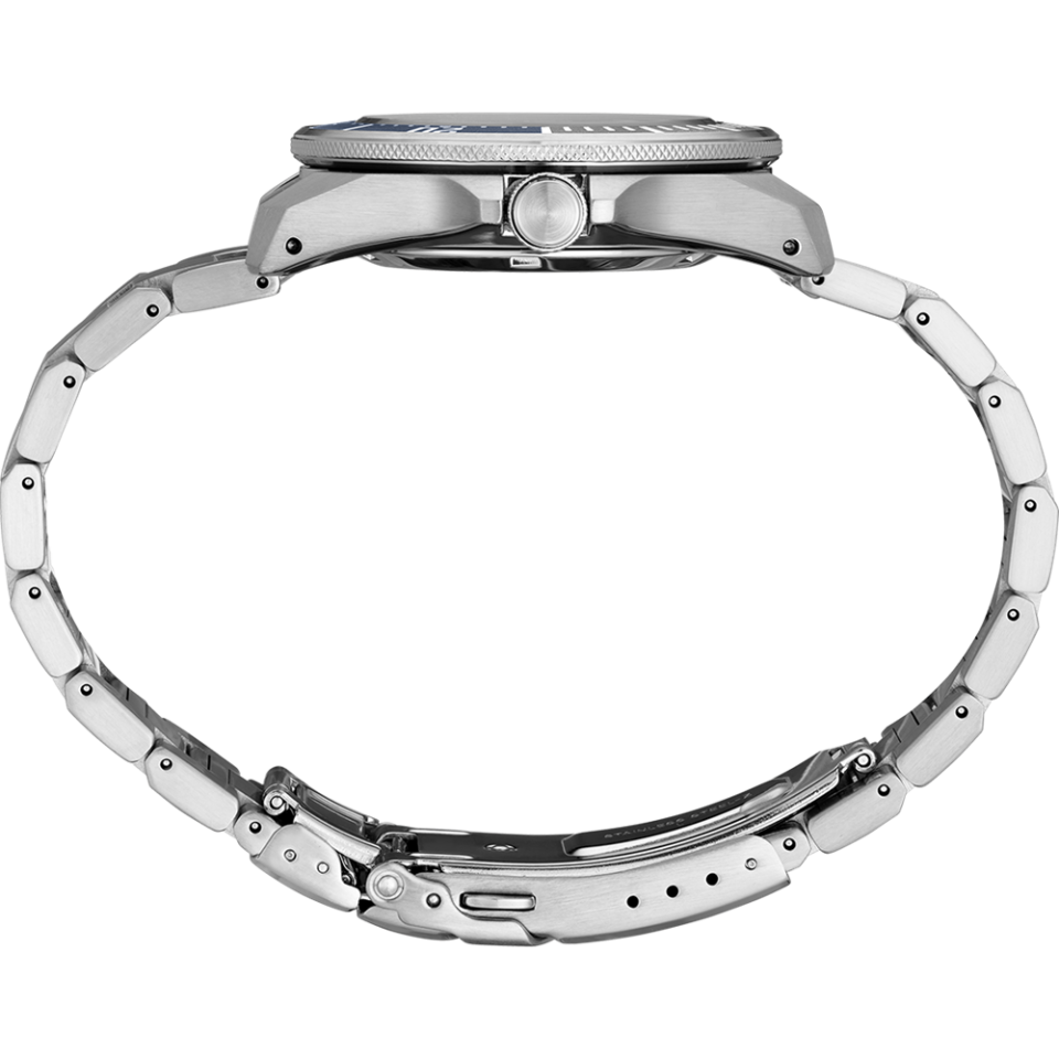 Seiko Prospex HBB001K1 Erkek Kol Saati