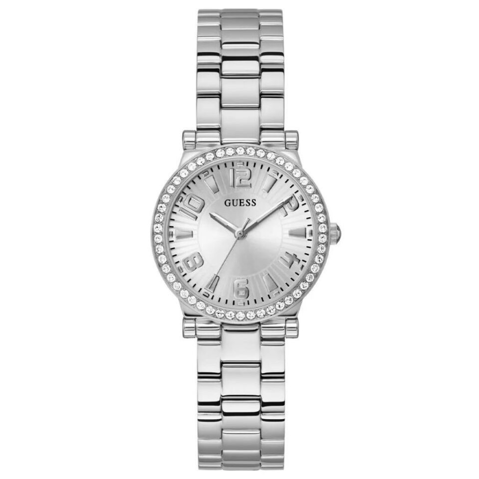 Guess Gugw0686L1 Kadın Kol Saati
