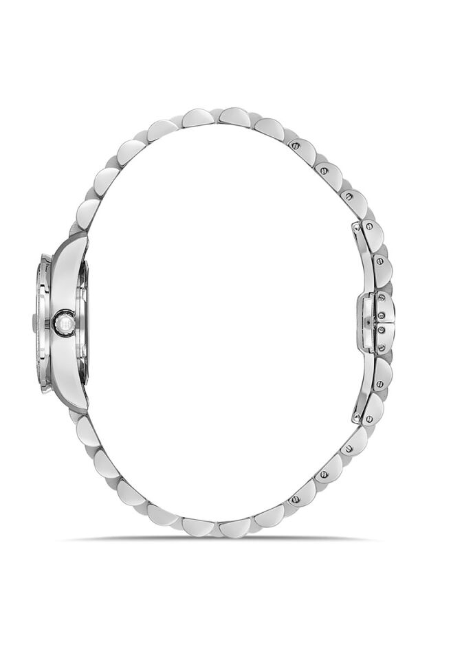Hislon Women's Classic Queen QL156S-02SS