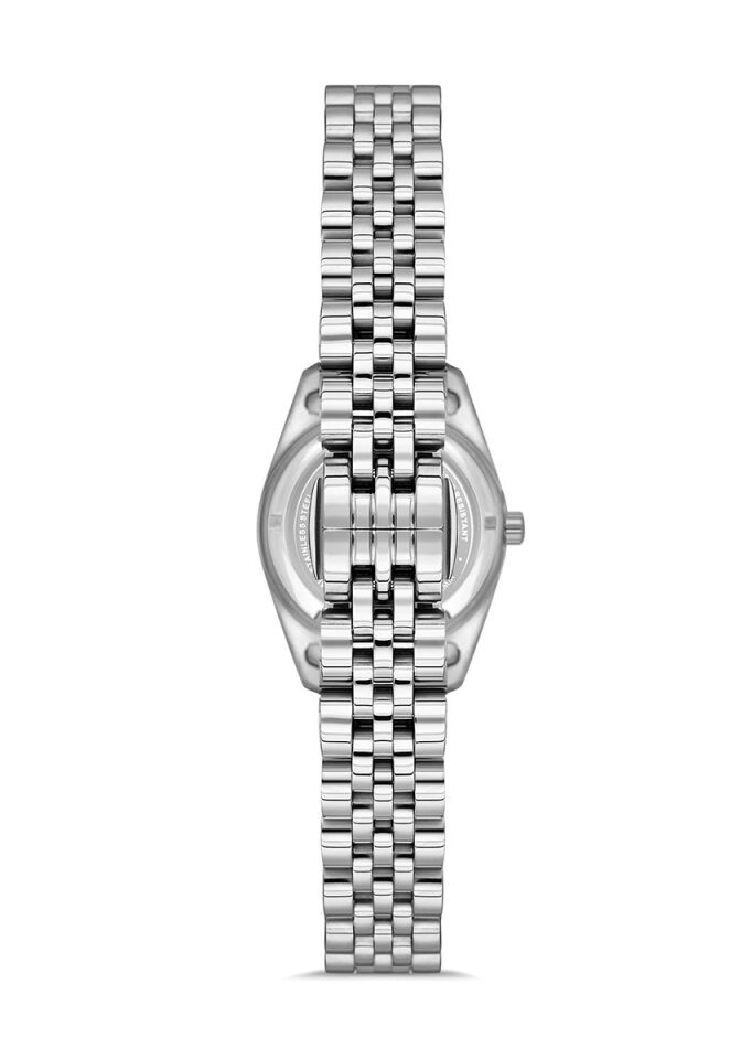 Hislon Women's Classic Queen QL156S-02SS