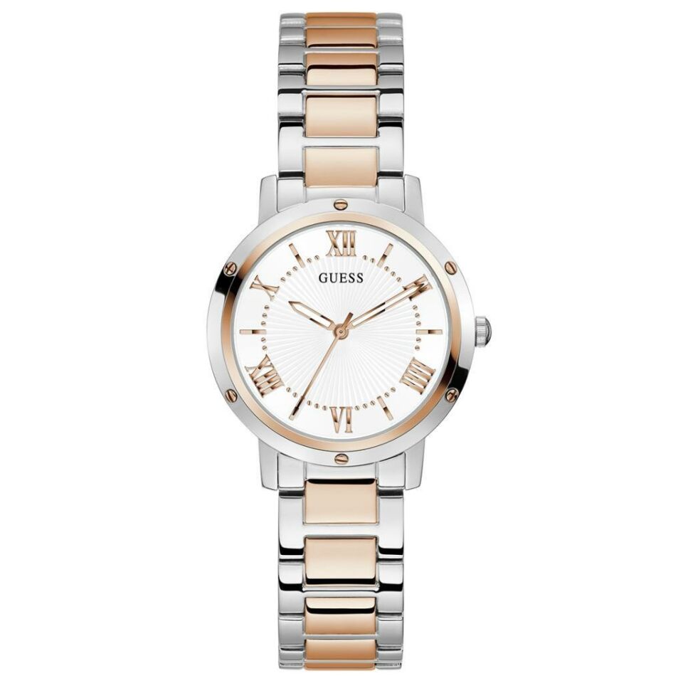 Guess Gugw0404L3 Kadın Kol Saati