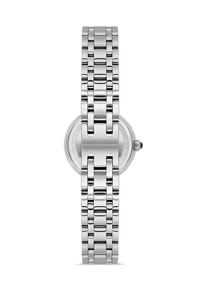 Hislon Women's Classic Queen QL160S-09SS