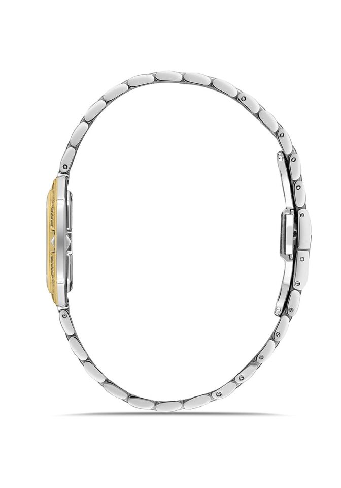 Hislon Women's Classic Queen QL170T-15SG