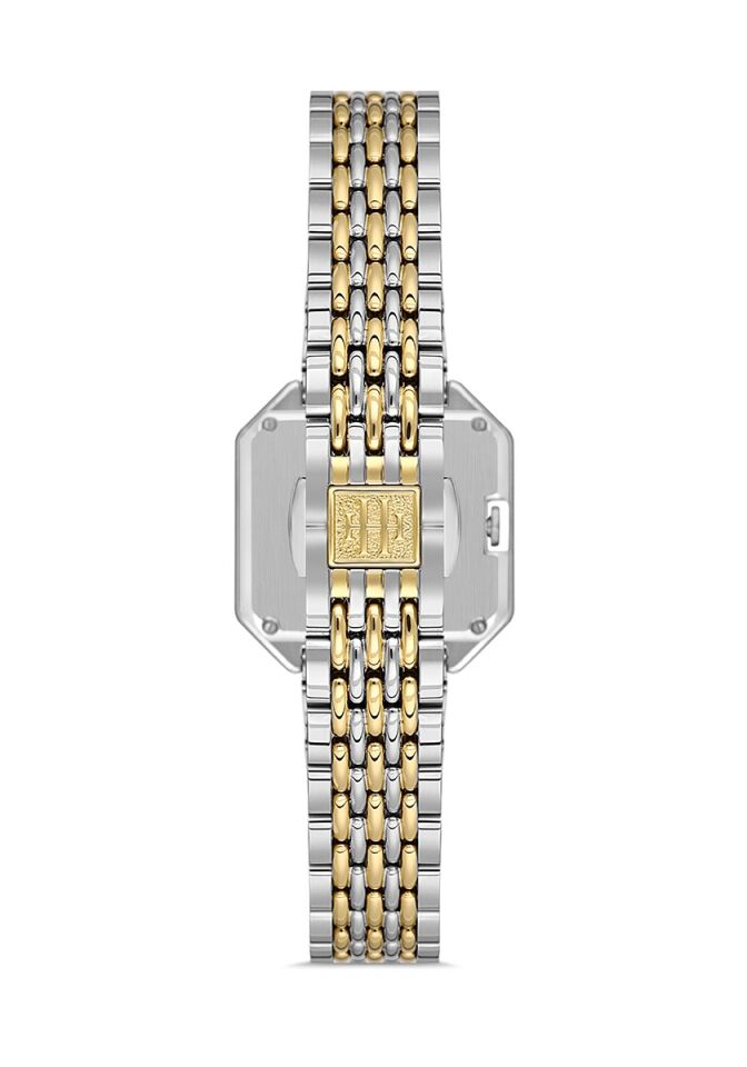 Hislon Women's Classic Queen QL170T-15SG