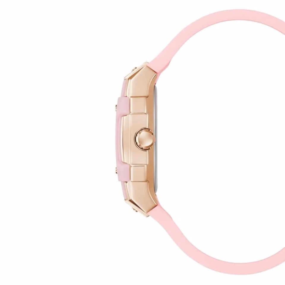 Guess GUGW0032L7 Kadın Kol Saati