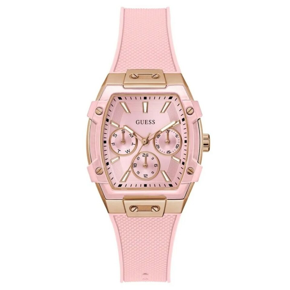 Guess GUGW0032L7 Kadın Kol Saati